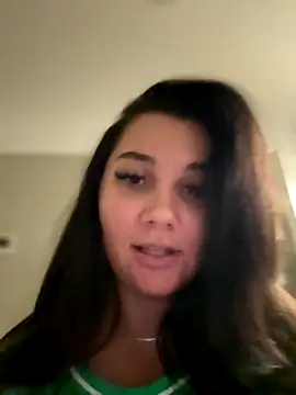 babyyboomm online show from October 2025 01:28:02 PM