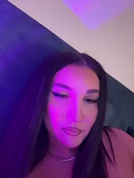 babyyboomm online show from October 2025 11:13:02 PM