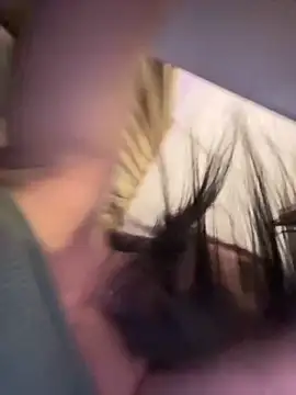 babyyboomm online show from November 2025 10:54:02 PM