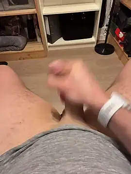 Snapshot of Siggidc2n chatting on February 2025 10:28:01 AM Siggidc2n online show from February 2025 10:28:01 AM