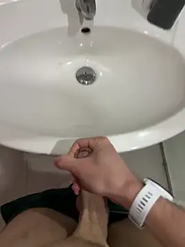 Snapshot of Siggidc2n chatting on February 2025 11:19:02 AM Siggidc2n online show from February 2025 11:19:02 AM