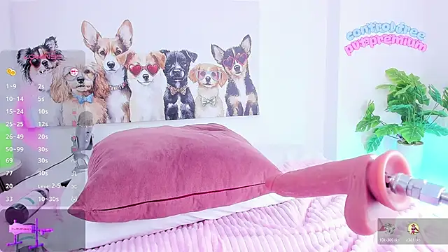 Snapshot of ashley_nicoll chatting on October 2025 01:34:02 PM ashley nicoll online show from October 2025 01:34:02 PM