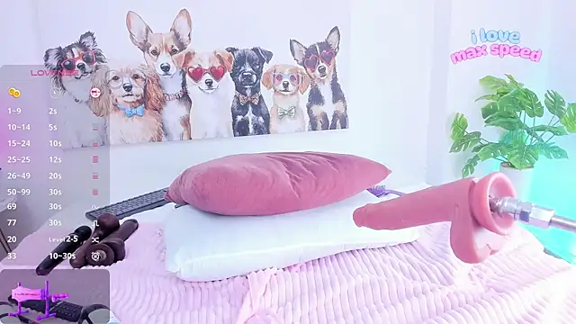 Snapshot of ashley_nicoll chatting on November 2025 01:43:02 PM ashley nicoll online show from November 2025 01:43:02 PM