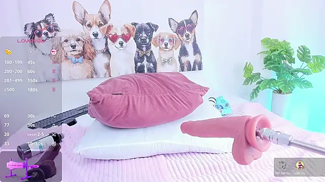 Snapshot of ashley_nicoll chatting on November 2025 01:33:02 PM ashley nicoll online show from November 2025 01:33:02 PM