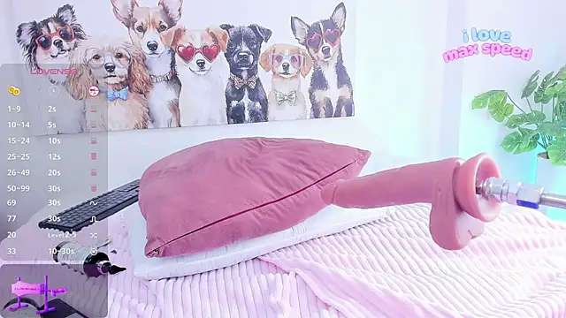 Snapshot of ashley_nicoll chatting on November 2025 03:11:02 PM ashley nicoll online show from November 2025 03:11:02 PM