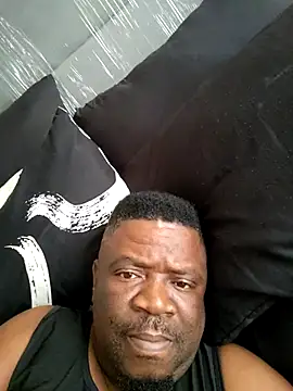 majorojor online show from October 2025 09:52:02 AM