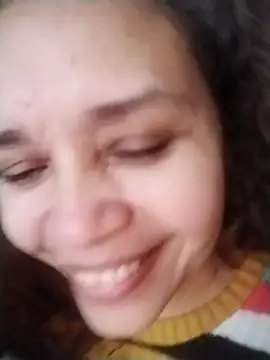 Alma Sexyy online show from November 2025 10:50:02 AM