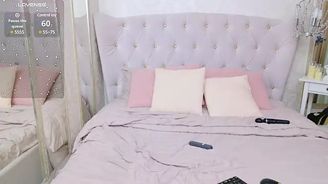 Damn Bae  online show from March 2025 01:16:02 AM