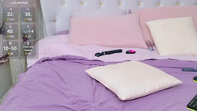 Damn Bae  online show from March 2025 07:24:01 AM