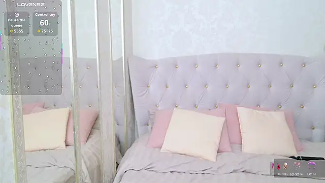 Damn Bae  online show from September 2025 01:05:02 AM