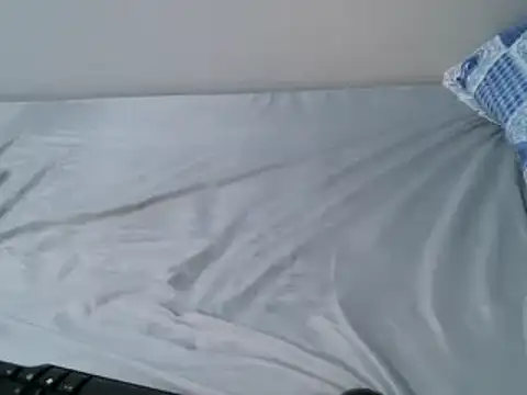 femaqueen online show from February 2025 05:37:01 PM
