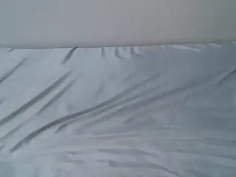 femaqueen online show from March 2025 06:21:02 PM