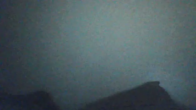 Snapshot of Kushalakalez chatting on October 2025 04:26:01 AM Kushalakalez online show from October 2025 04:26:01 AM