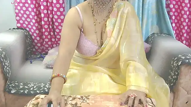 sheetaldave online show from December 2024 07:31:02 PM