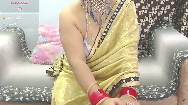 sheetaldave online show from December 2024 06:56:02 PM