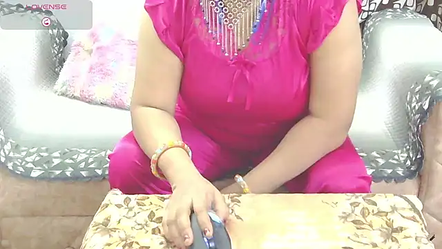 sheetaldave online show from December 2024 07:50:01 AM