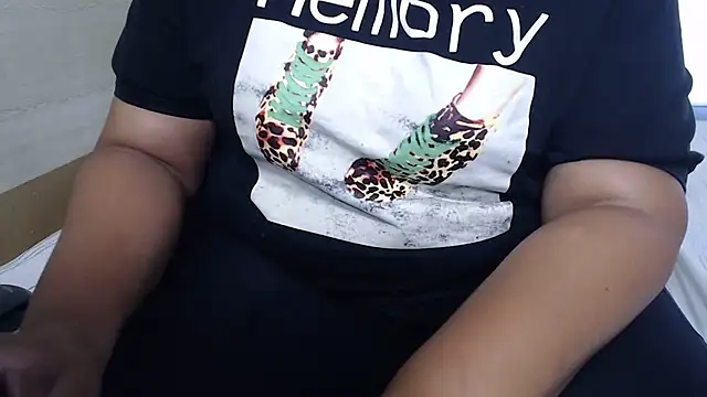 BustyThickyAss online show from January 2025 02:35:01 PM