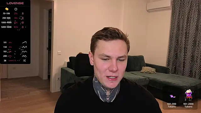 Snapshot of Lechery_boy chatting on October 2025 01:42:01 PM Lechery boy online show from October 2025 01:42:01 PM