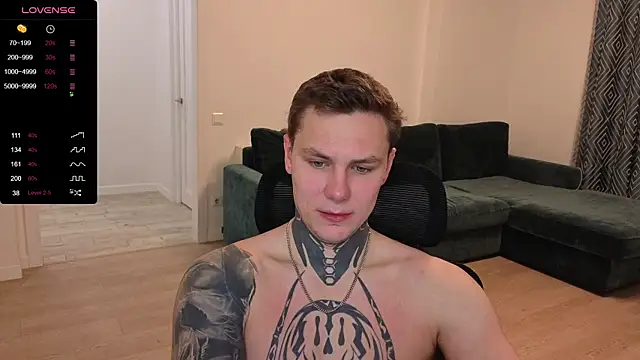 Snapshot of Lechery_boy chatting on October 2025 02:47:01 PM Lechery boy online show from October 2025 02:47:01 PM