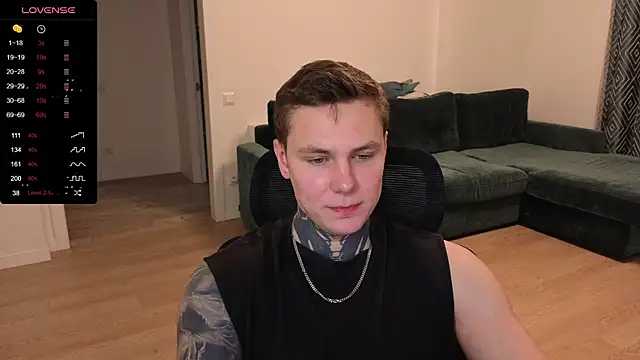 Snapshot of Lechery_boy chatting on October 2025 06:45:01 AM Lechery boy online show from October 2025 06:45:01 AM