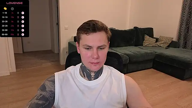 Snapshot of Lechery_boy chatting on October 2025 02:17:02 PM Lechery boy online show from October 2025 02:17:02 PM