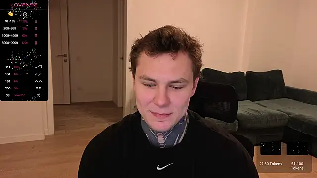 Snapshot of Lechery_boy chatting on October 2025 11:05:02 PM Lechery boy online show from October 2025 11:05:02 PM