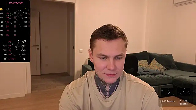 Snapshot of Lechery_boy chatting on November 2025 11:53:02 AM Lechery boy online show from November 2025 11:53:02 AM