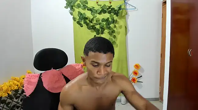 corzoethan online show from December 2024 02:39:01 AM