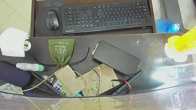 corzoethan online show from October 2025 11:36:01 PM