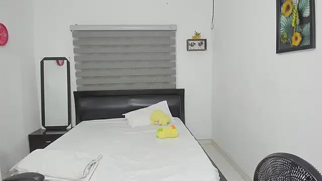 corzoethan online show from November 2025 12:11:02 AM