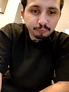 Daddie2hung online show from March 2025 12:59:01 AM