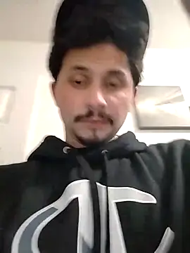 Daddie2hung online show from March 2025 06:26:02 AM