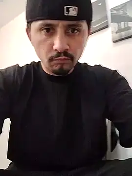 Daddie2hung online show from March 2025 11:55:02 AM
