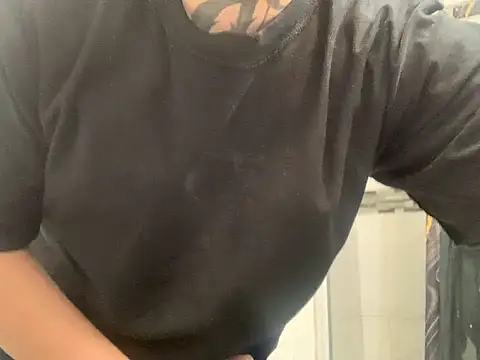 Daddie2hung online show from March 2025 06:36:02 AM