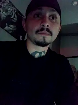 Daddie2hung online show from March 2025 09:42:01 AM