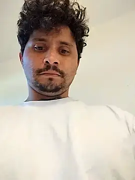 Daddie2hung online show from September 2025 03:28:01 PM