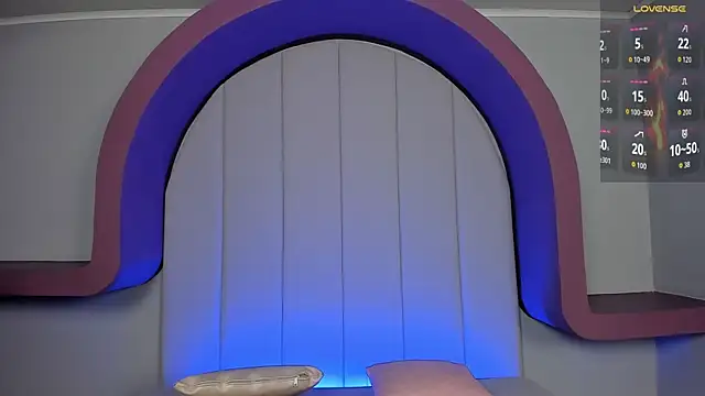 Snapshot of lexiethompson_ chatting on September 2025 12:05:01 PM lexiethompson online show from September 2025 12:05:01 PM