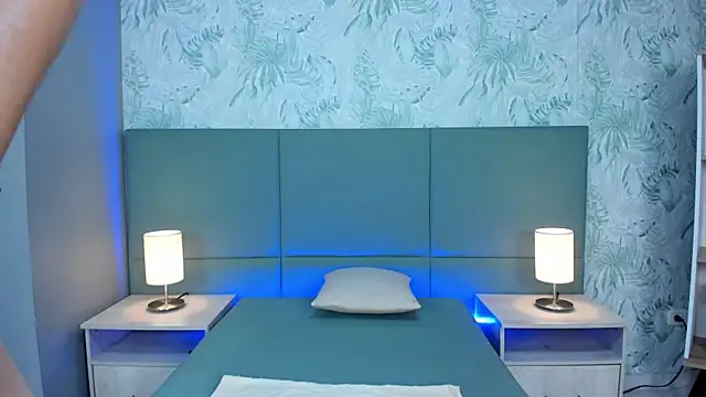 Snapshot of lexiethompson_ chatting on October 2025 12:11:01 PM lexiethompson online show from October 2025 12:11:01 PM