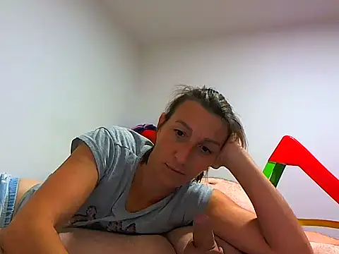 Snapshot of Kassandra_mike chatting on October 2025 06:30:01 PM Kassandra mike online show from October 2025 06:30:01 PM