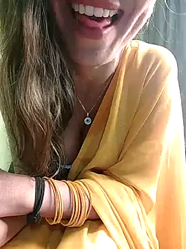 seductivegirl55 online show from January 2025 06:26:01 PM