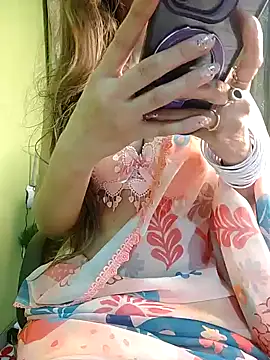 seductivegirl55 online show from February 2025 05:56:02 PM