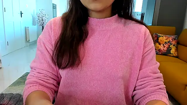 winterforu online show from October 2025 02:46:01 PM