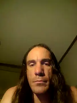 Snapshot of SexyCeleb chatting on October 2025 05:38:02 AM SexyCeleb online show from October 2025 05:38:02 AM