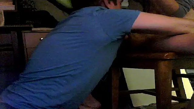 Snapshot of SexyCeleb chatting on October 2025 09:54:01 AM SexyCeleb online show from October 2025 09:54:01 AM