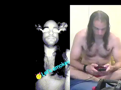 Snapshot of SexyCeleb chatting on October 2025 08:04:02 PM SexyCeleb online show from October 2025 08:04:02 PM