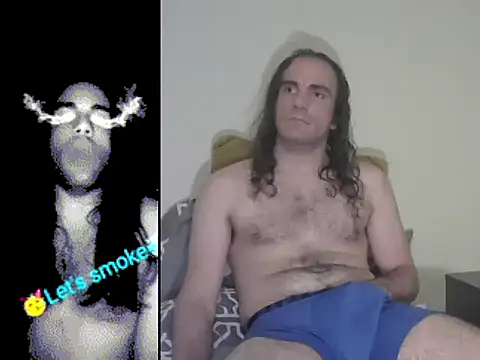 Snapshot of SexyCeleb chatting on October 2025 08:18:01 AM SexyCeleb online show from October 2025 08:18:01 AM