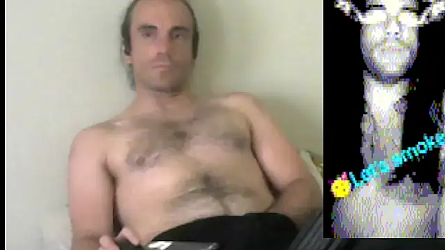 Snapshot of SexyCeleb chatting on October 2025 08:55:02 PM SexyCeleb online show from October 2025 08:55:02 PM