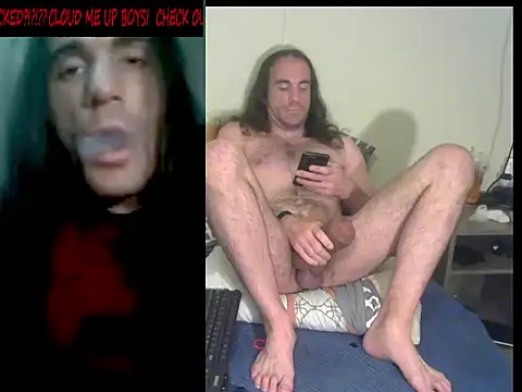 Snapshot of SexyCeleb chatting on October 2025 01:56:02 PM SexyCeleb online show from October 2025 01:56:02 PM