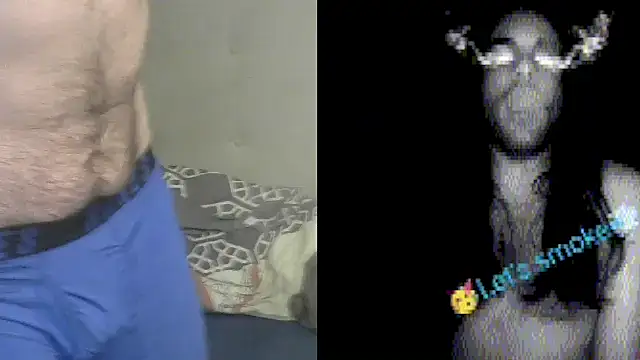 Snapshot of SexyCeleb chatting on November 2025 09:07:02 AM SexyCeleb online show from November 2025 09:07:02 AM