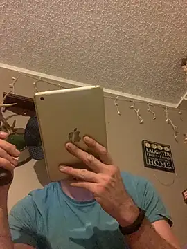 Snapshot of SexyCeleb chatting on November 2025 11:54:01 PM SexyCeleb online show from November 2025 11:54:01 PM